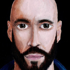 Born to Die (prod. Kranky)