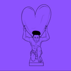 Addicted (Prod. by Seven)