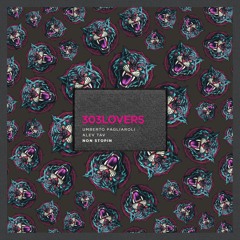 Beatport Best New Hype Tech House