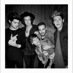 One Direction Full Album 2023