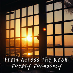 From Across The Room