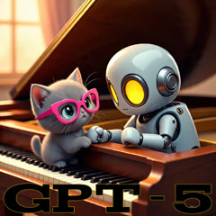 SKIBIDI TOILE-5 (Ft. Desorbitados Crew)