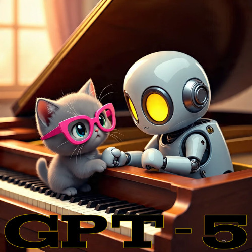 SKIBIDI TOILE-5 (Ft. Desorbitados Crew)