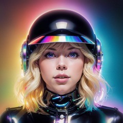 Carly Rae Jepsen + Daft Punk - One More Physchedelic [Mashup]