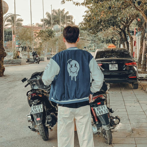 G#m Anh Chưa Thương Em Đến Vậy Đâu Remix2023 - XicarloB Ft Cav