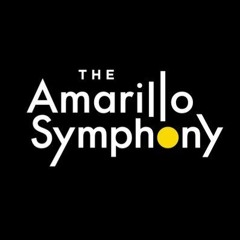 Malacandra Live Performance - Amarillo Symphony