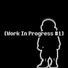 [Work In Progress #1] Fallen Stars - Our Broken Constellations v2 (By DropLikeAnECake)