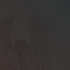 nosoulnolove (katai)