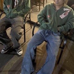 theaterpt2 w/ nicopatty