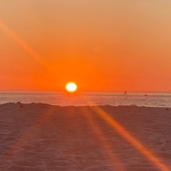 27 - 07 - 24 - Storm Trooper