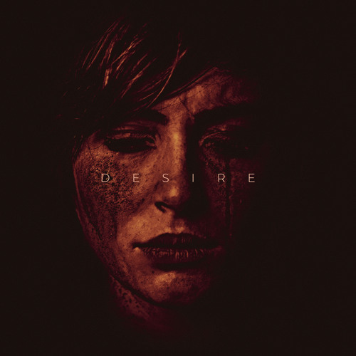 Desire