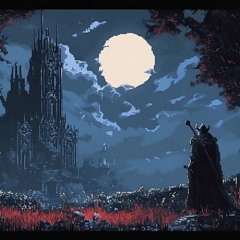 nightcastl