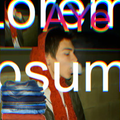 ChompTwin