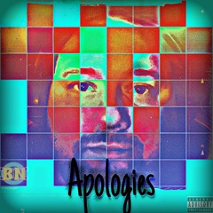 Free Apology