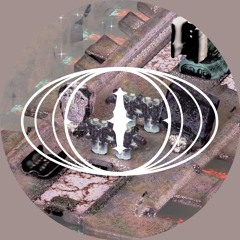 |SPKDGT003| E2NMN - Sharp Thorn