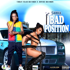 Bad Position