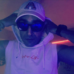 TAKE ME THERE  VOL 01 そこまでお願いします