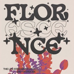 The LIFE Stream Project - SYLO Guest Mix