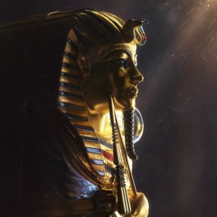 Egypt Type Beat - "Pharaoh" (Prod. N1K0L4)