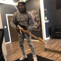 r0ck fezco p. skinny b