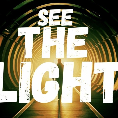 Stream See The Light By Paul Frisina Listen Online For Free On SoundCloud stream-see-the-light-by-paul-frisina-listen-online-for-free-on-soundcloud