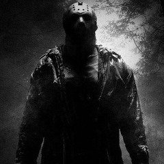 Grind Mode Cypher New York (Vol. 3) (prod. by Emilio Montes)