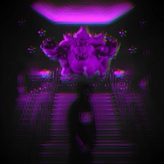 bowsers castle (prod. siemspark & gateway)