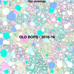 OLD BOPS (2018-19)