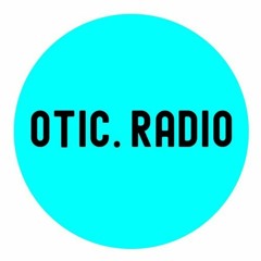 otic.radio_SoSe23