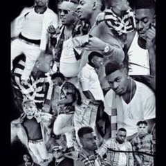 “Forever” By The Original & BG Numoney