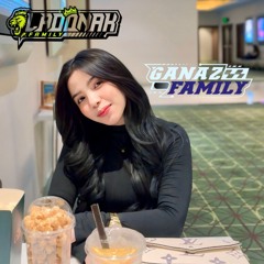 - RAMPI GOLD SIAPA DI HATIMU EXCLSUIVE 2025 [ Lutfii DTM X Ladonak Family  ]#Ganaz Family