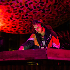 CHAMPION SOUND w/ HIGH KULTURE & Irishdub (06.08.2025)