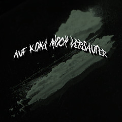 ReTo - Auf Koka noch Versauter