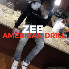 Rah Gzz🕊️ x Nesty Floxks X ASSASIN - Real Factz