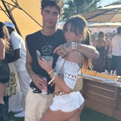 ياحبي القديم ويا حبي الجديد