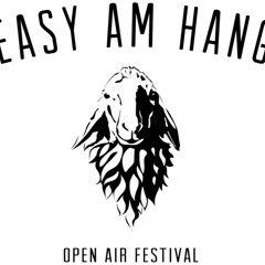 Easy am Hang 2022
