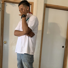 El MERO MERO (prod.by Ese0ni)