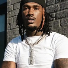 (07-11-24) Hunxho - The Wave (Yetty).m4a