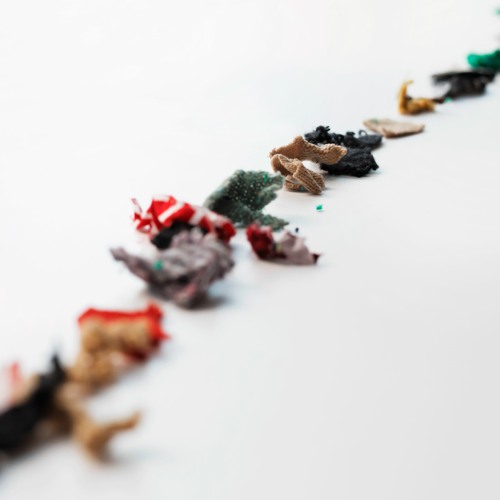 Stream Episode Osa 1 Miten Onnistut Paikallisessa Sopimisessa By