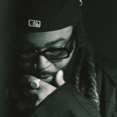 PARTYNEXTDOOR- Dance Dance Dance (Unreleased)