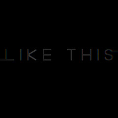 LEVITY - LIKE THIS [vool remix]