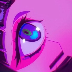 skizzy - lon3rjohny freestyle