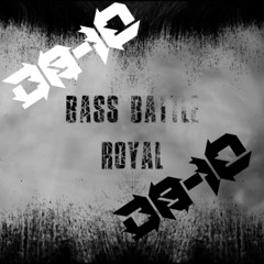 Frenzy - Deep (D8-10 Remix) Bass Battles