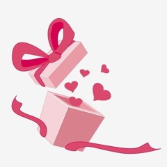 Gift