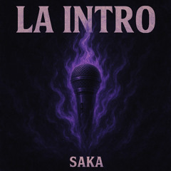 LA INTRO