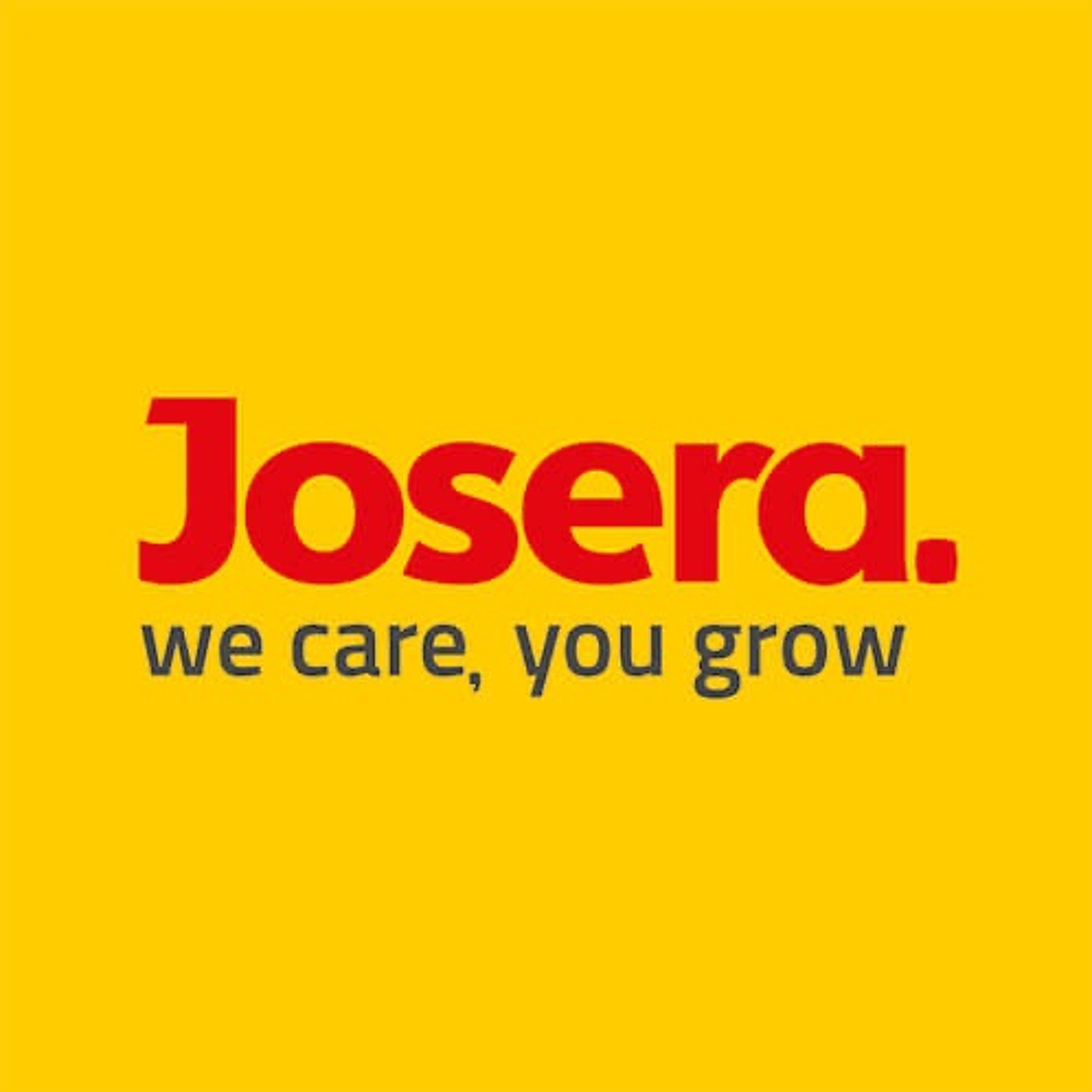 JOSERA AGRAR POLSKA