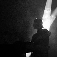IZAN QUELLEN DJ SET VOL #006 (SCHRANZ, HARD TECHNO, RAWSTYLE, UPTEMPO)