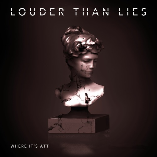 Louder Than Lies (Radio Edit)