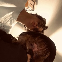 Zola - Freestyle OKLM