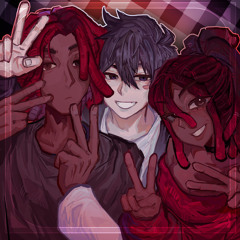 feeling 2 (feat Burner559k)